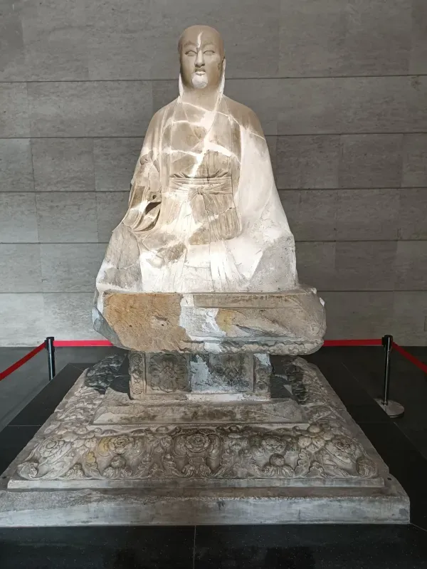 Laozi