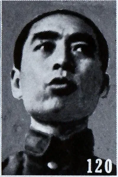 Zhou Enlai