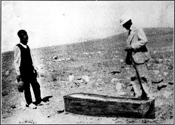 Al-Ghazali