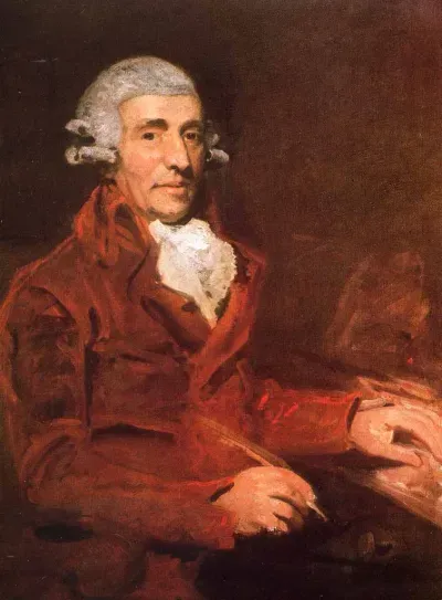 Joseph Haydn