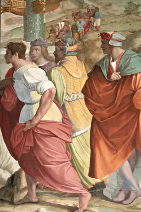 Cicero