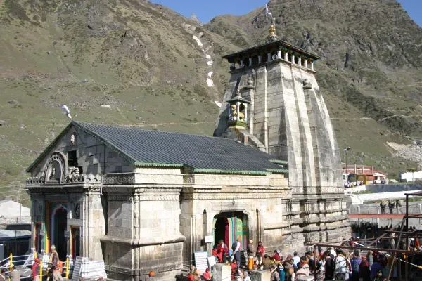 Shankara