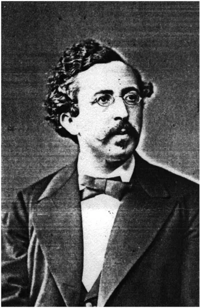 Eugen Rosenstock-Huessy