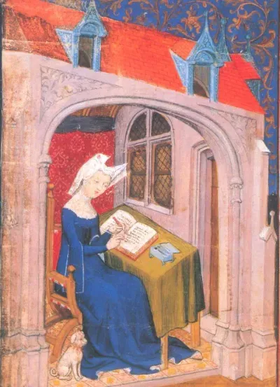 Etienne du Castel