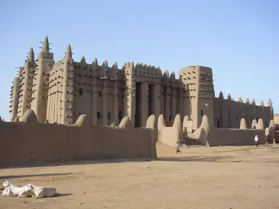 Abu Ishaq Ibrahim al-Sahili