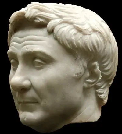 Pompey the Great