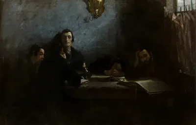 Samuel ben Hofni
