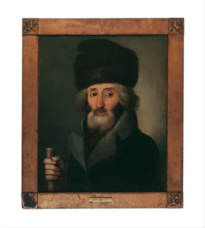 Rabbi Joshua ben Hananiah