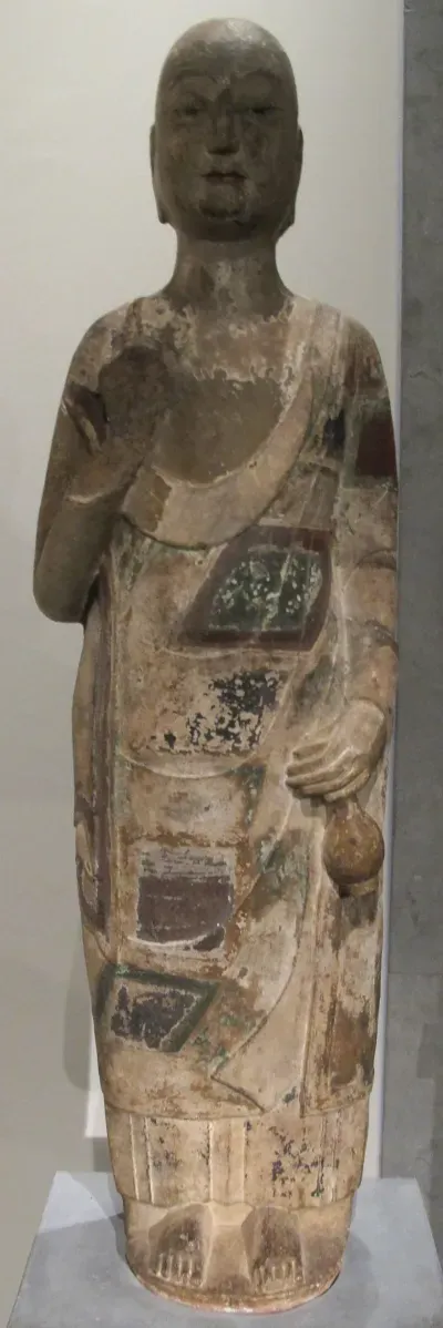 Ananda