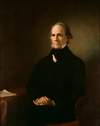 Henry Clay