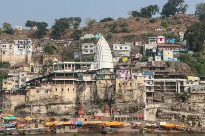 Govindapada
