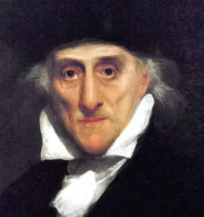 Lorenzo Da Ponte