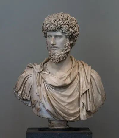 Lucius Verus